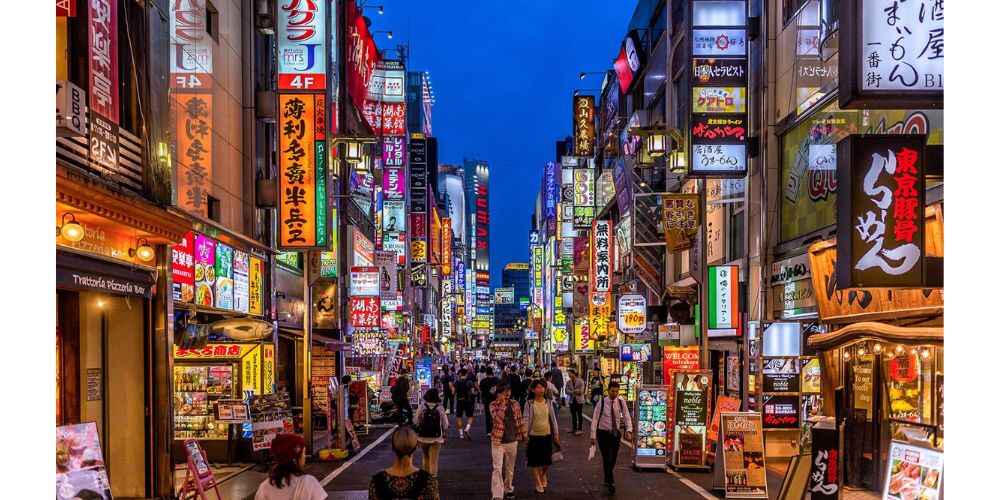 Japan:Non-life insurers' overseas business and investment gains offset weak domestic underwriting results